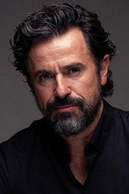 Photo of Toni Pons Vera as Pau