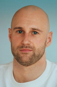 Photo of Quentin Kravtchenko as Romain