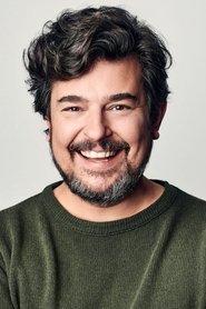 Photo of Maxime Tremblay as Christian Beaulieu