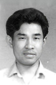 Photo of 顾汉昌 as 编剧