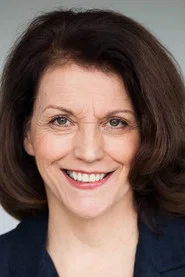 Photo of Myreille Bédard as Suzanne