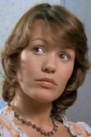 Photo of Bridget Brice as Ursula