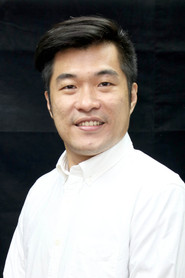 Photo of Liao Qiu-kun as The Father