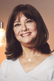 Photo of Caroline Dublanche as Self : Guest
