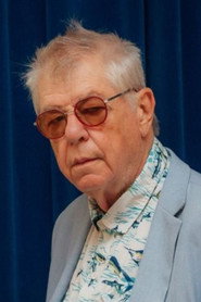 Photo of André Forcier as self