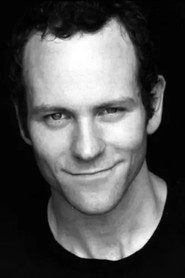 Photo of Wes Berger as Ben