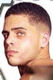 Photo of Jordan V. as (archive footage)