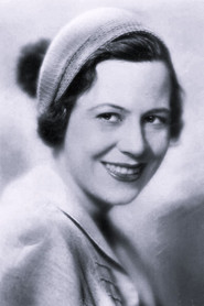 Photo of Maria Bard as Lydia Loo