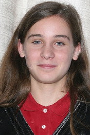 Photo of Constanze Spranger as Jenny Pröllinger