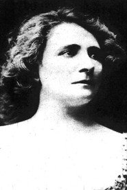 Photo of Florence Ashbrooke as Mrs. Bob