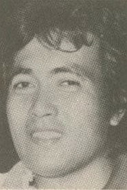 Photo of Awang Darmawan as Feisal