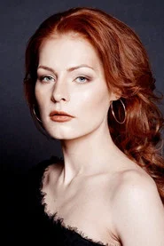 Photo of Marilyn Kerro as Self