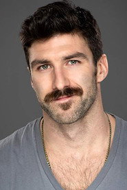 Photo of Tyler Roy Roberts as Jeff