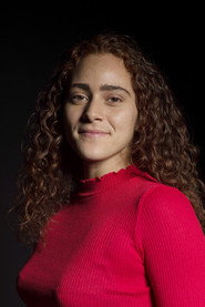 Photo of Giovanna Drummond as Daryl