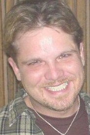 Photo of Jay