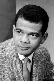 Photo of Lloyd Reckord as Narrator (voice)