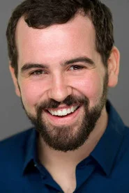 Photo of Matt Bittner as Fred