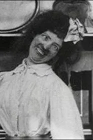 Photo of Laura Bayley as Woman