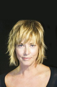 Photo of Jodi Russell as Claire Reiser