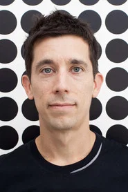 Photo of Stuart Price as Self - Keyboards & Guitar