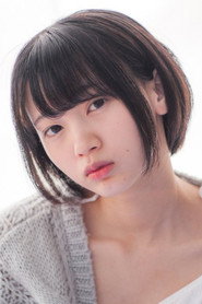 Photo of Michiko Gomi as Midori