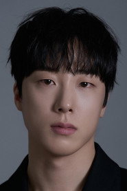 Photo of Lee Seung-min as Park Si-u