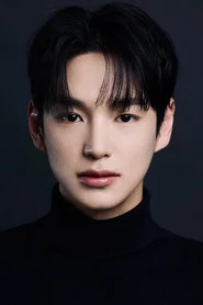 Photo of Heo Chan