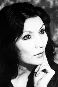 Photo of Eugenia Davitashvili
