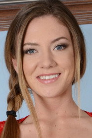 Photo of Alison Faye