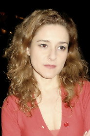 Photo of Evgenia Apostolou as Γιούλα