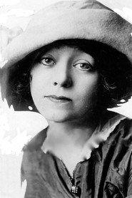 Photo of Maude Fulton as Bessie