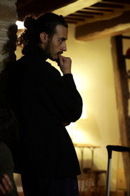 Photo of Alessio Marrocco as Shooter (uncredited)