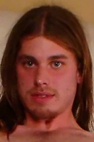 Photo of Dallas Dave