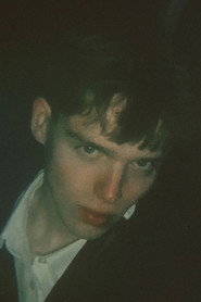 Photo of Luke Tyms as Will