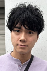 Photo of Rikito Morita as Karl