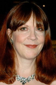 Photo of Laurel Massé as Angel / Devil / Onlooker / Manhattan Transfer