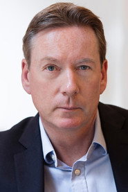 Photo of Frank Gardner as Self - Host