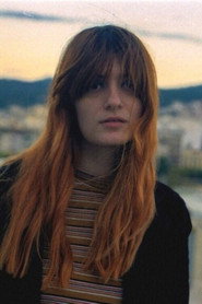 Photo of Elli Fotiou