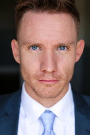 Photo of David Sweetman