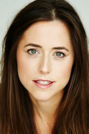 Photo of Amanda Maple-Brown