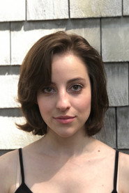 Photo of Shannon Hartman as June