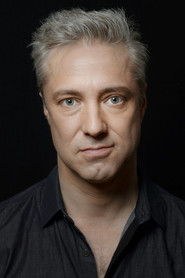 Photo of Nick Griffin as Self