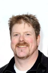 Photo of John DiMaggio as Narrator