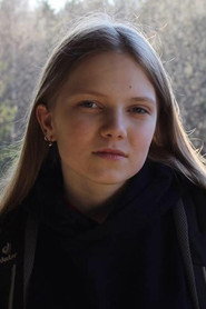Photo of Elbe Reiter as Tiiu