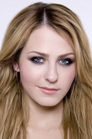 Photo of Scout Taylor-Compton as Jade