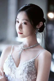 Photo of 宁清哲 as 南乔