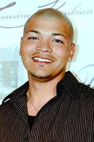 Photo of Sonny Mario Ayon as Jack