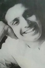 Photo of Partho Mukerjee as Agnishwar's Son