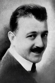Photo of Coit Albertson as Don Malverni