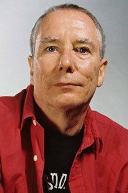 Photo of Mike Kelley as The Kappa